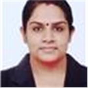 Providing affordable English and biology classes for students