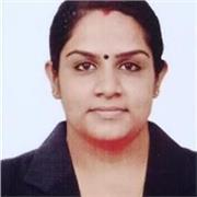 Aparna