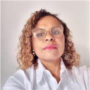 Professor de Reforço para aulas Língua Portuguesa - aulas remotas