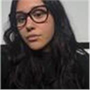 Charlas de practicas de español, tanto para adultos, adolescentes y niños, nivel inicial