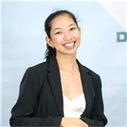 Online English Tutor for children (4-12 years old)