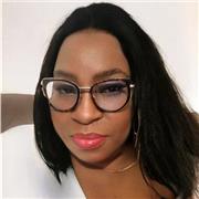 Onifade Oluwafunto Esther