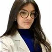 Psicologa clinica offre lezioni di Psicologia per universitari