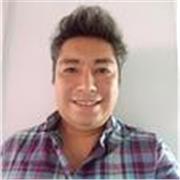 Profesor de artes ofrece clases de teatro y artes plásticas para niños y adolescentes