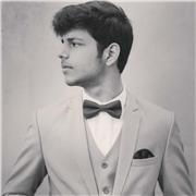 Asad Ullah