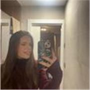 Clases particulares de inglés para niños de todas las edades. Cuento con un nivel C1 de inglés