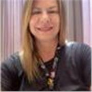 Aulas online para ensino fundamental, médio e cursinho