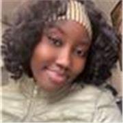 Je veux enseigner le français pour montrer que cette langue peut être un outil de confiance, de culture et d’avenir.