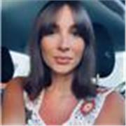 Profesora de infantil pero con experiencia en Educación Primaria