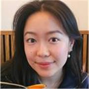 Learn the basics of mandarin, englinsh, biology, and art with me. 