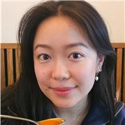 Learn the basics of mandarin, englinsh, biology, and art with me.