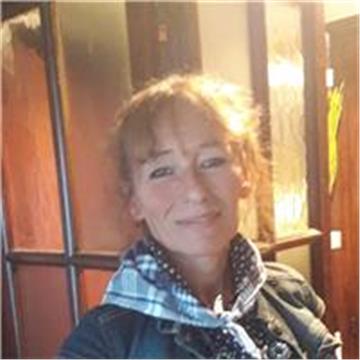 Agnès