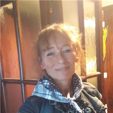 Agnès