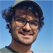 Ciao! Sono uno studente di Medicina con anni di esperienze nelle ripetizioni!