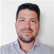 Profesor de refuerzo para alumnos de Bachillerato, Ciclo, ESO y Primaria para cualquier asignatura