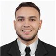 Instructor de Mercadeo y ventas, Servicio al Cliente y Marketing Digital