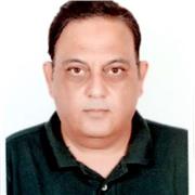 Farhan