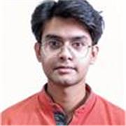 I give affordable and easy to understand concepts