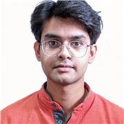Tanmay