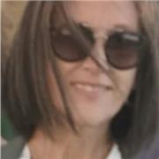 Primaria, me defino como paciente , tranquila y efectiva