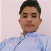 Abdul