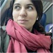 Copywriter Freelance | lingua inglese - Online