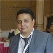 interactive learning, fundamental knowledge, Intellectual skills, critical thinking