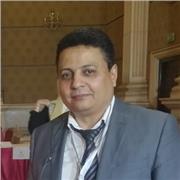 Ossama Abdullatef