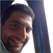 Lezioni di lingua italiana