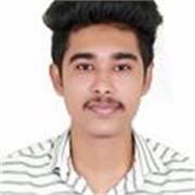 In my concern, i loves to teach the students and it was very happy see all their happy faces after acquiring the knowledge from me