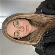 Estudiante de logopedia deseando empezar a dar clases de apoyo tanto de Lengua y Literatura Castellana como de Inglés u otras. Además de ayudar a Niños con Necesidades Educativas Especiales en cualquier ámbito educativo/social