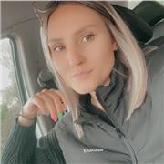 Tuteur pour l’aide aux devoirs, propose son aide en français, organisation du temps de travail, méthode dissertation, commentaire…