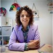 Psicopedagogista offre supporto allo studio personalizzato per bambini / ragazzi