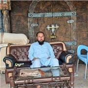 Rashid iqbal