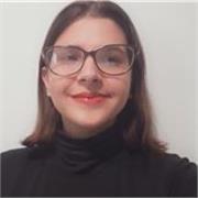 I am currently doing my degree in physics and I would like to help other people learn what I am most passionate about. I have been giving  tutoring lessons to GCSE and A-Level students for over 6 months. 
