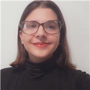 Ioanna
