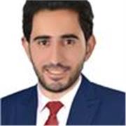 Are you looking for a tutor who will guide you? Just contact me!