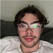 Providing drum and piano lessons for children