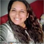 Maestro /a de español en línea