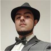 Profesor de STEM con enfoque ABP o PBL (ingeniero químico)