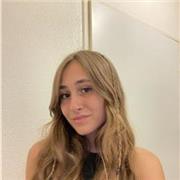 Je suis bilingue français anglais, je peux vous apprendre l’anglais et vous aidez dans vos difficultés à l’oral comme à l’écrit