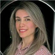 I give lessons tailored to the level and needs of individuals