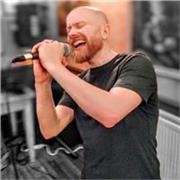 Pop / Rock / Musical Theatre Singing Tutor