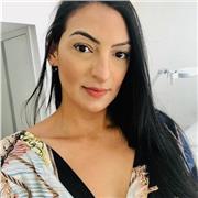 Professora de direito previdenciário, seguridade social, direito de família e violência doméstica. Tenho esperiência