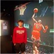 Enseño a extranjeros con nivel básico de inglés un español facil o avanzado para cualquiera. Clases adaptables para el alumno