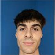 Soy un estudiante de segundo curso ingeniería biomédica de la UPV (Valencia) y puedo dar clase a personas de hasta 2º de bachiller