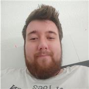 Profesor con experiencia en clases particulares de primaria, ESO y bachillerato, residente en Valencia