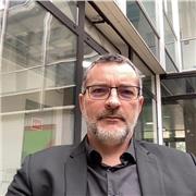professeur d'histoire et de géographie longue expérience