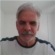 CLASES PARTICULARES DE MATEMATICAS Y FISICA