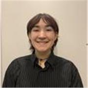 Vous avez des difficultés en anglais ? Je suis là pour vous accompagner et vous aider à améliorer vos compétences en anglais !